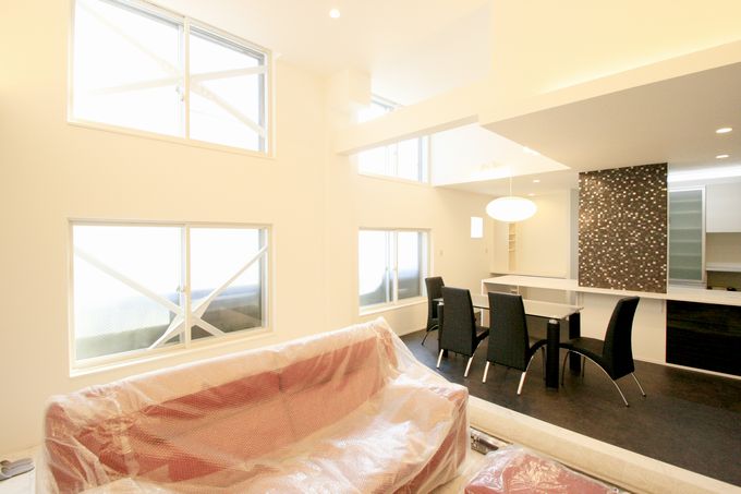 別邸:Hotel like Renovation