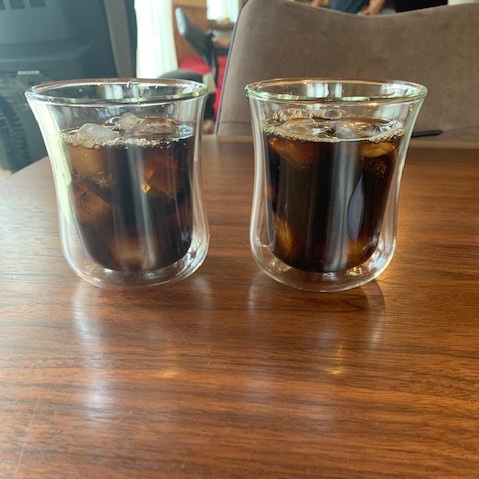 断熱とはその1