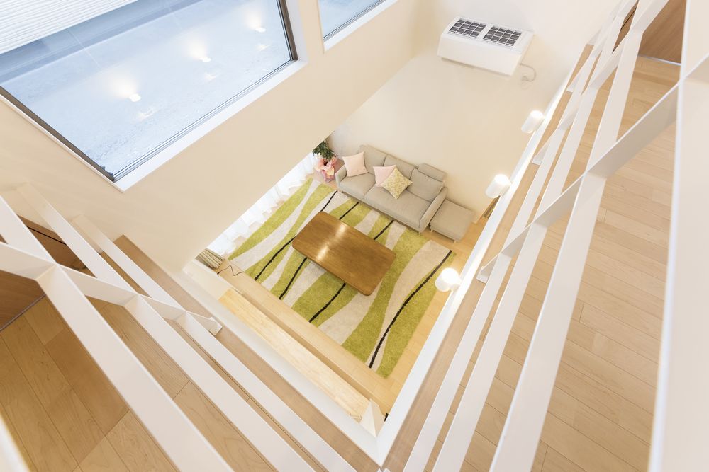 2026年　謹賀新年あけましておめでとうございます。