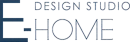 DESIGN STUDIO E-HOME