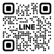 S_gainfriends_2dbarcodes_BW.png