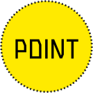 POINT